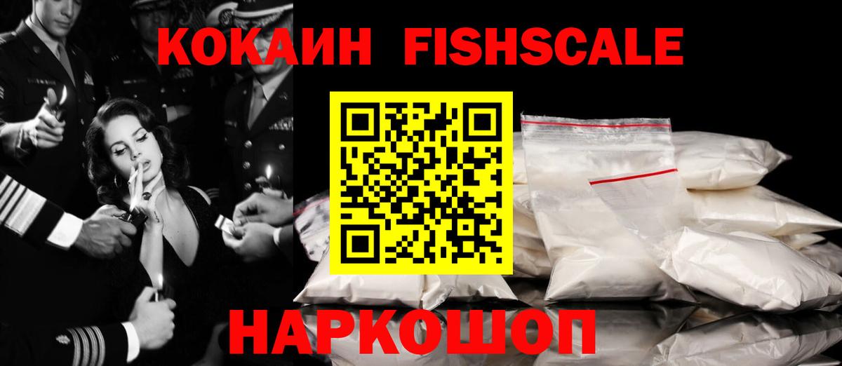 Коряжма  COCAIN Эквадор  COCAIN  Вход с VPN  COCAIN Fish Scale 