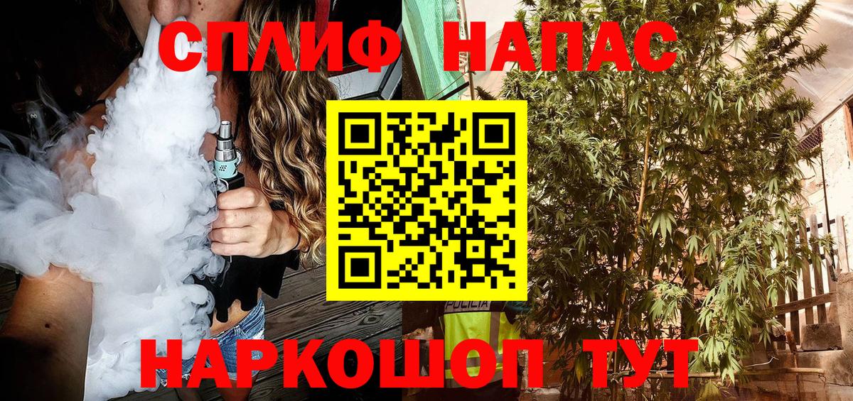 Канабис ГИДРОПОН  Вход с VPN  Коряжма  Шишки марихуана White Widow 